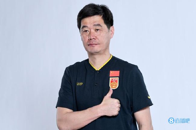 亚洲性网